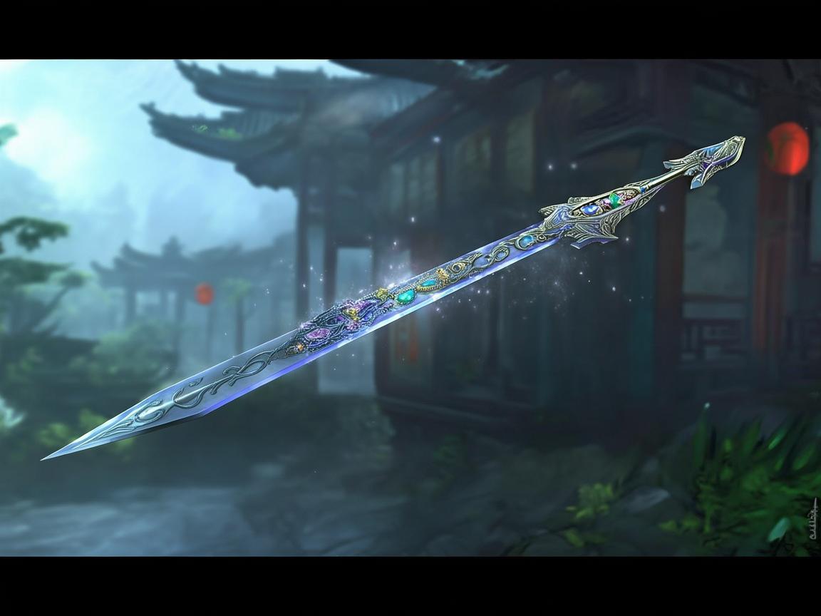 逆水寒手游中什么道具最值钱？
