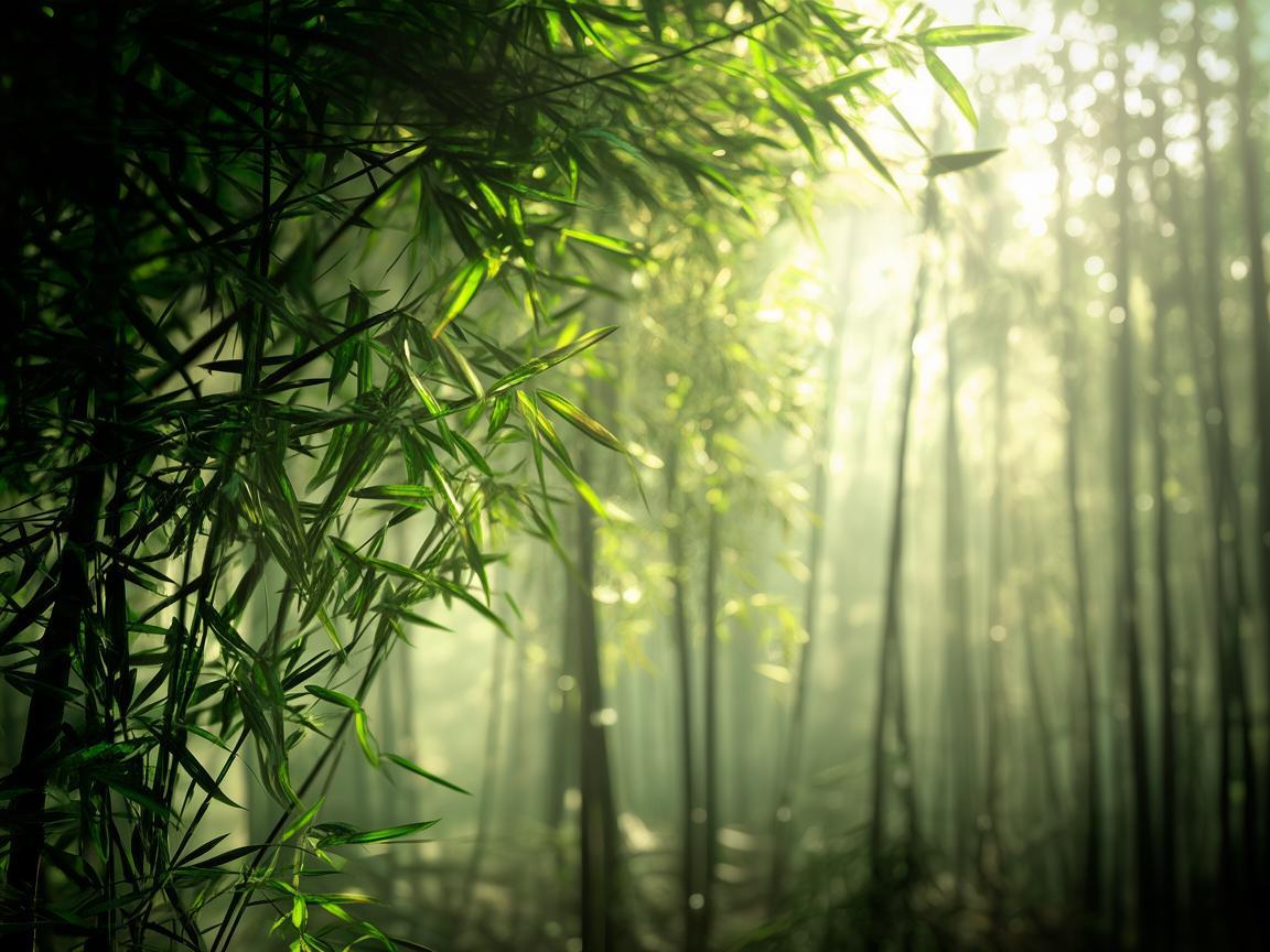 百将江湖有哪些手游呢？