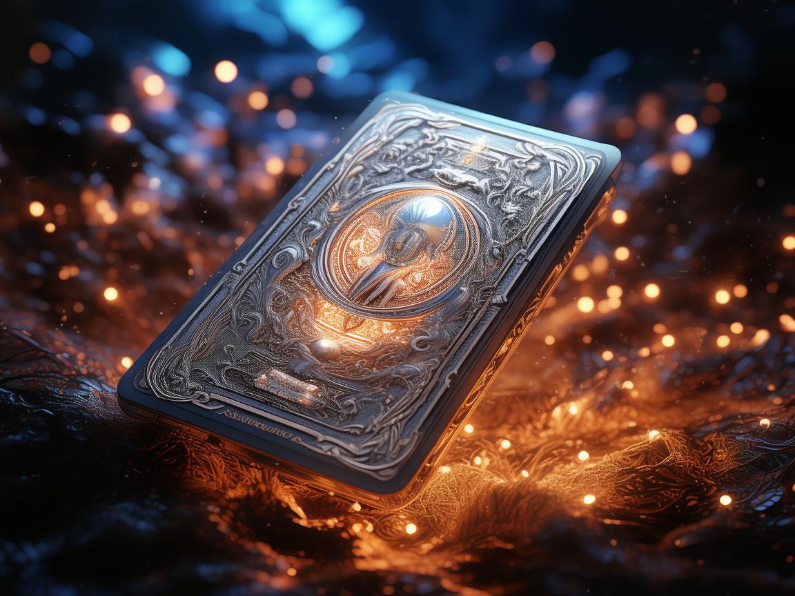 梦幻手游卡大金到底值钱吗？
