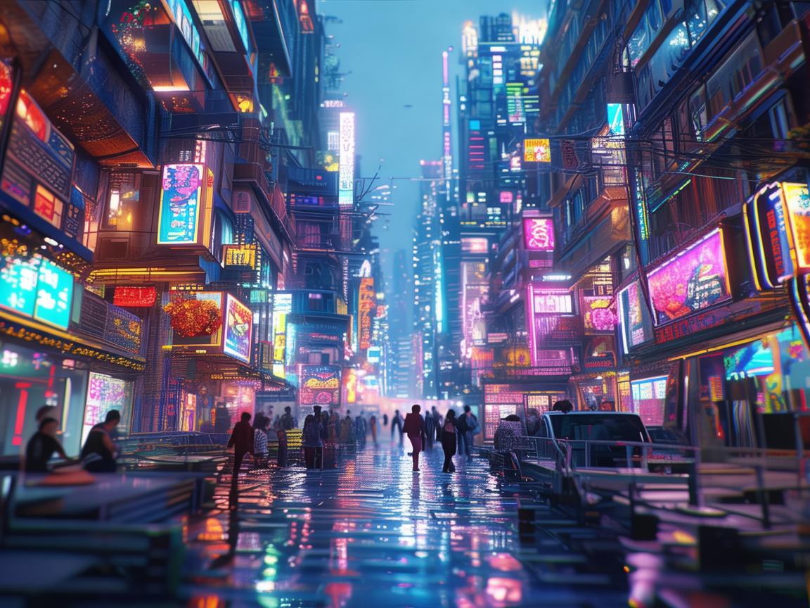 赚钱手游游戏真实可靠吗？