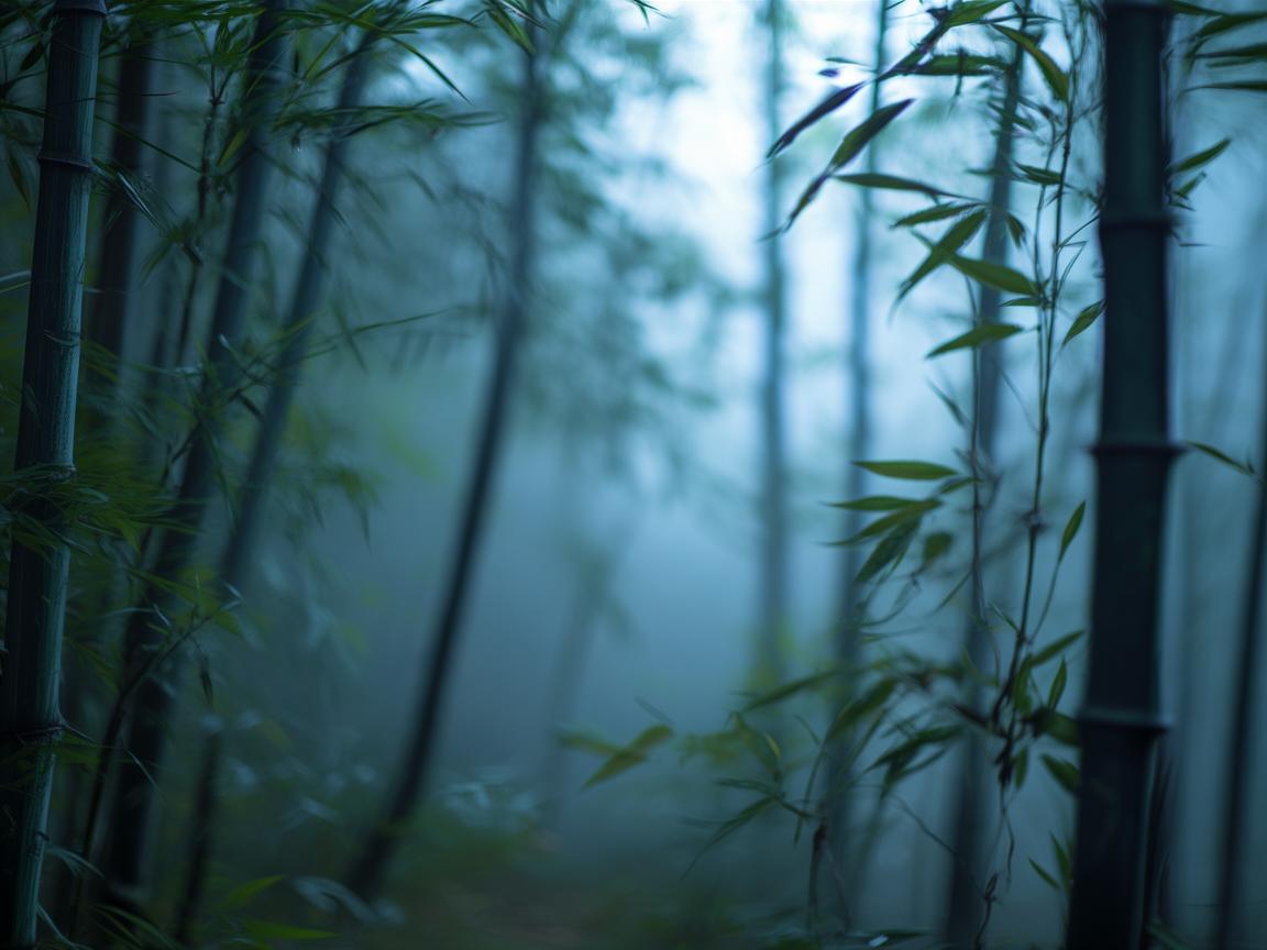 倩女幽魂手游搬砖能赚钱吗？