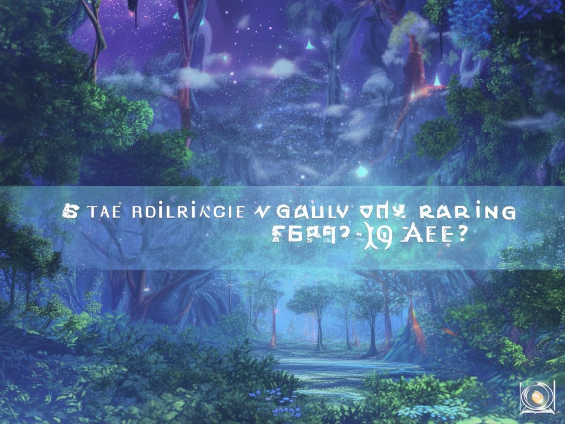 问道手游真的没有交易功能吗？