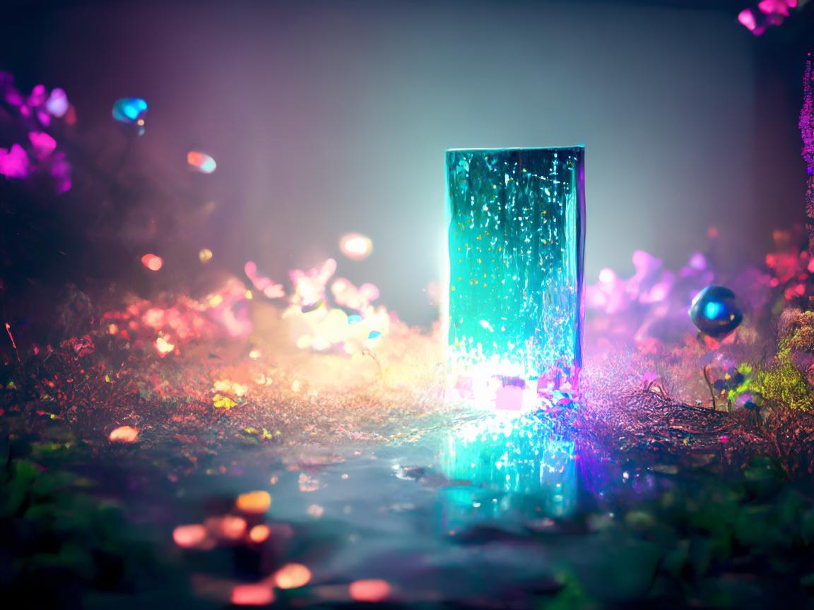 梦幻手游建议突破吗？