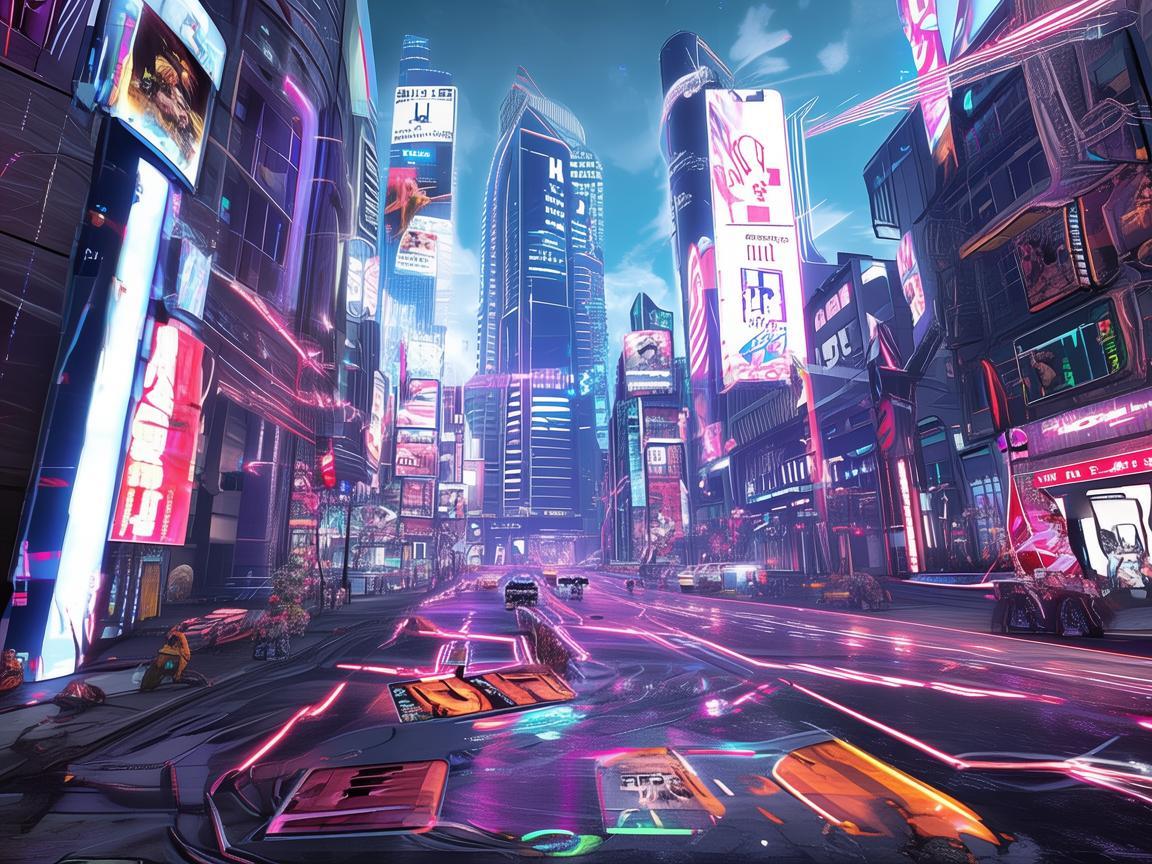 Apex英雄手游会有外服吗？
