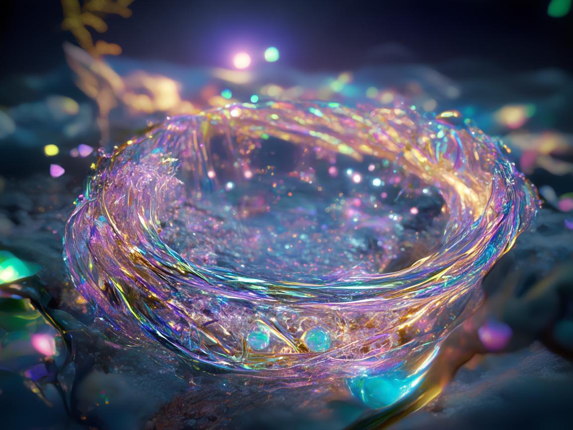 梦幻手游壁垒击破会加强吗？