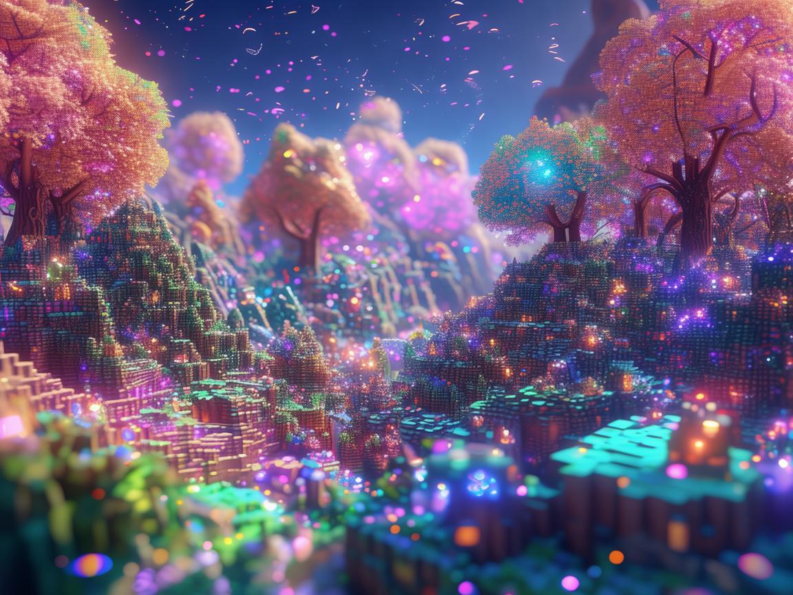梦幻手游哪个区最火？