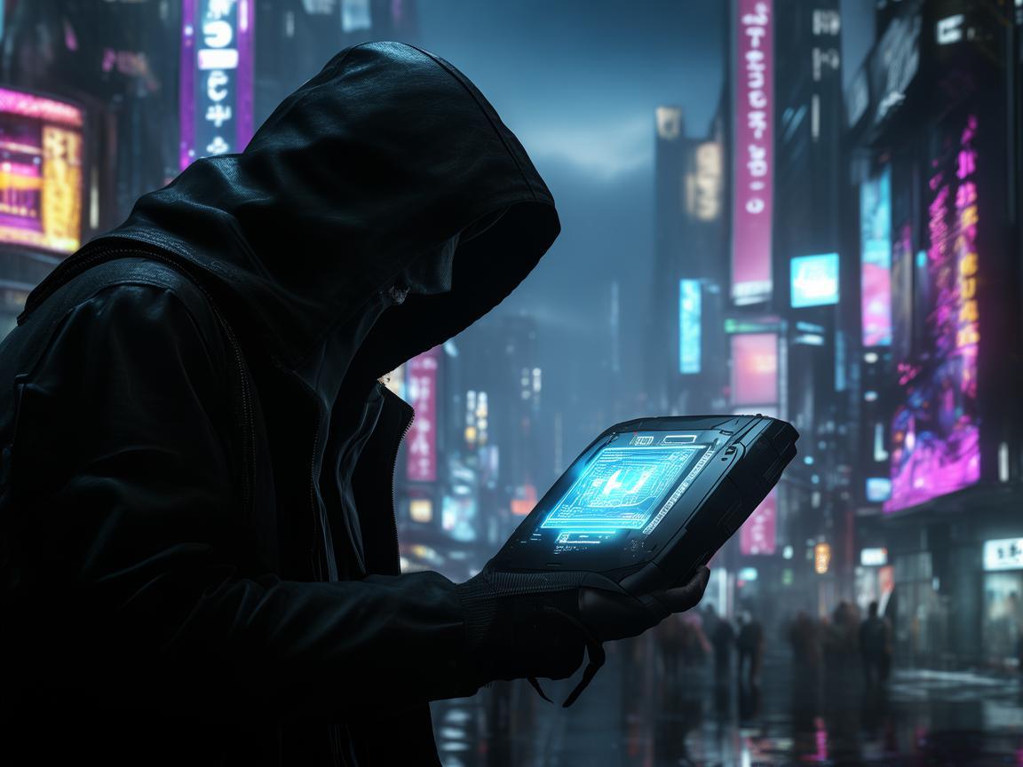 手游内鬼有什么套路吗？