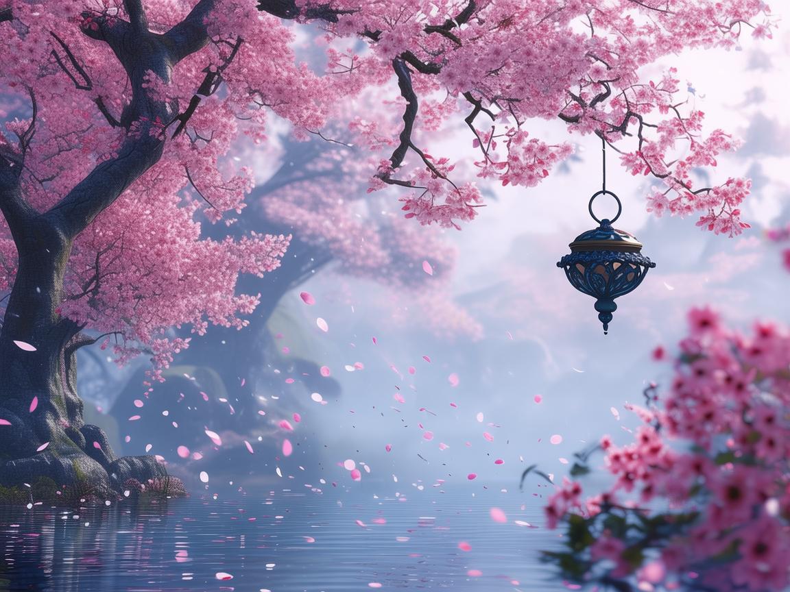阴阳师手游有什么活动？