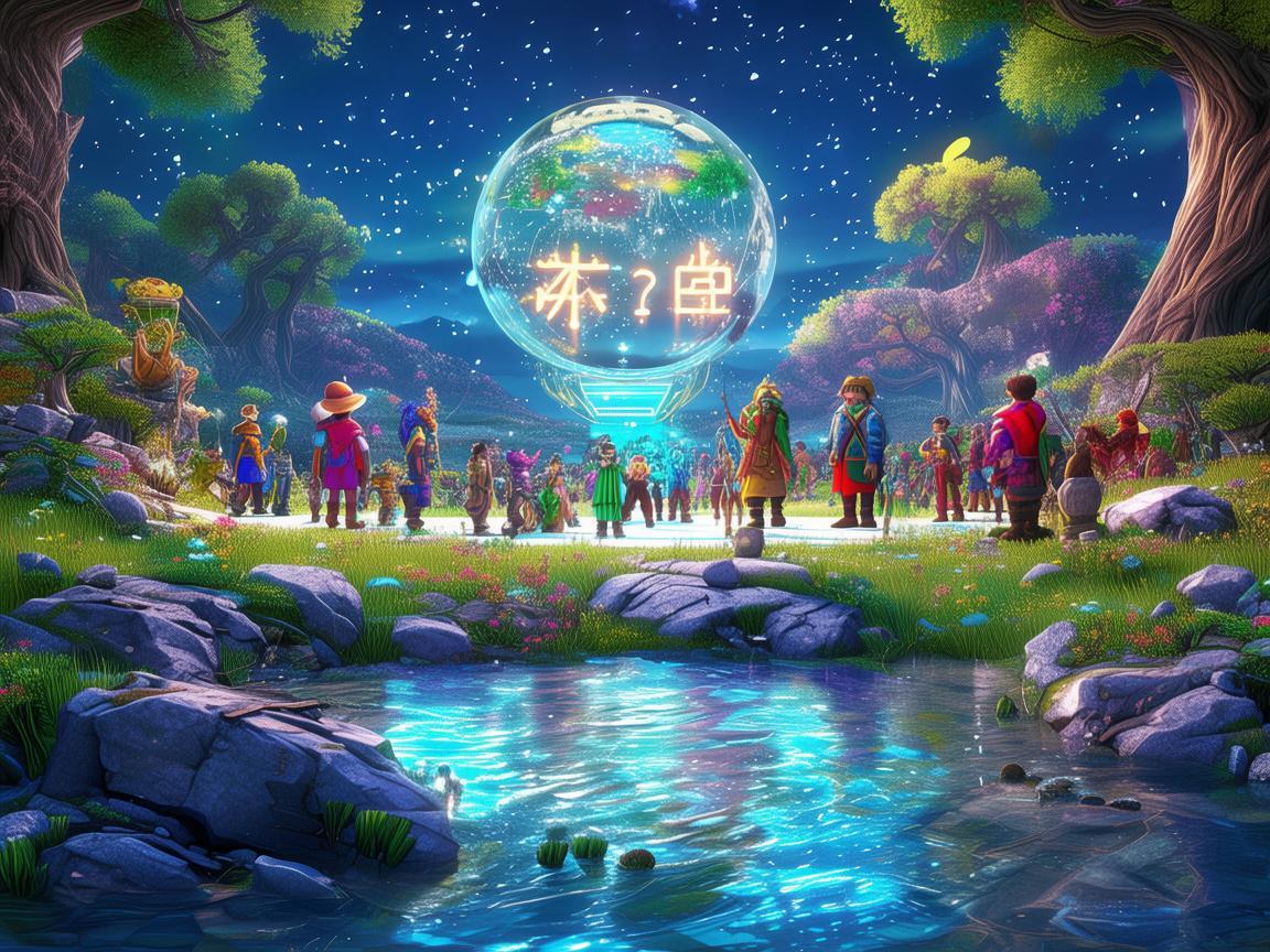 完美世界手游能开黑吗？