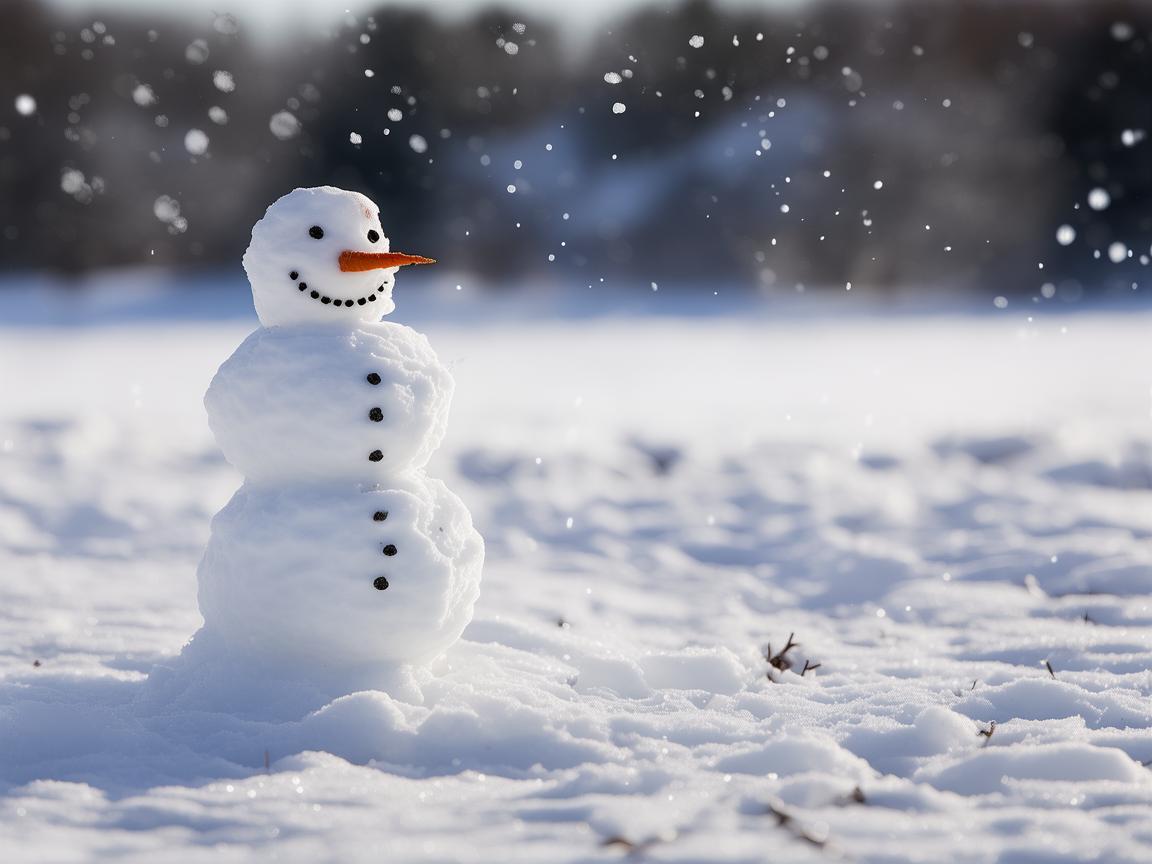 手游雪人开大能走吗？