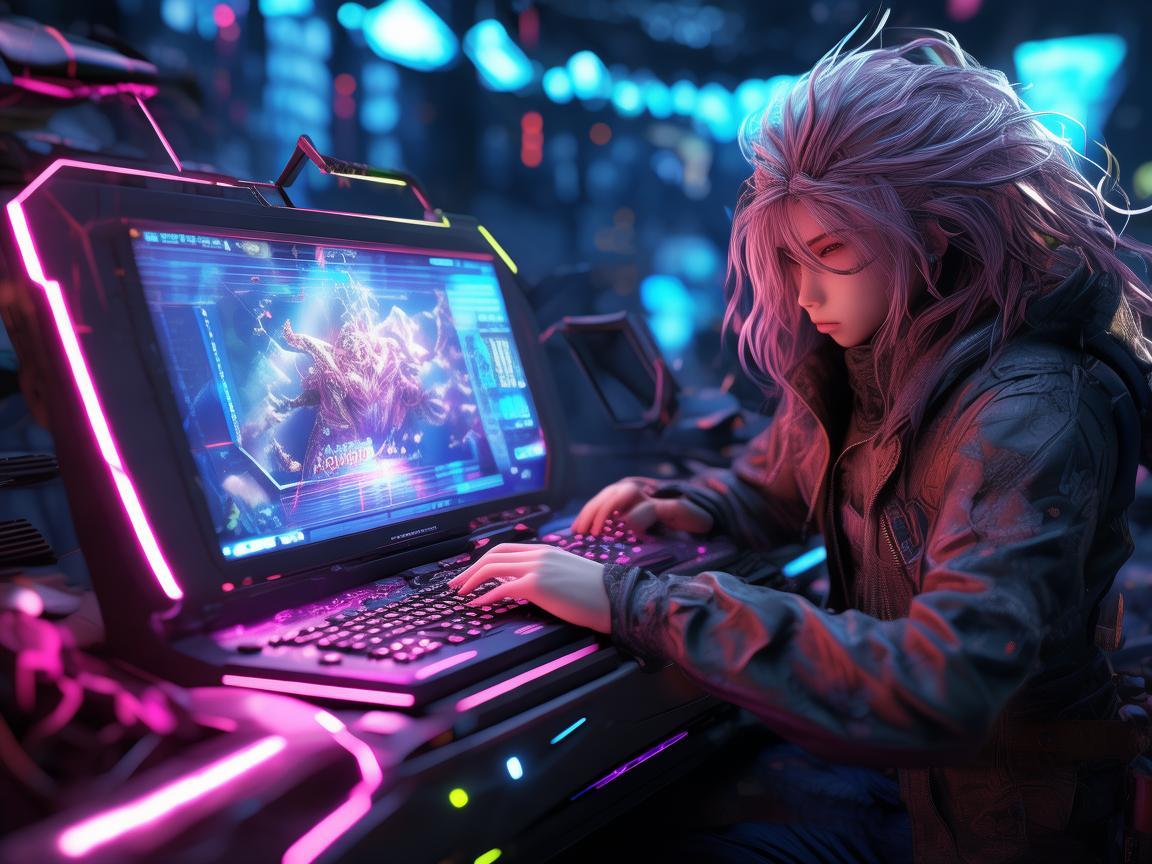 神超玩LOL手游吗？