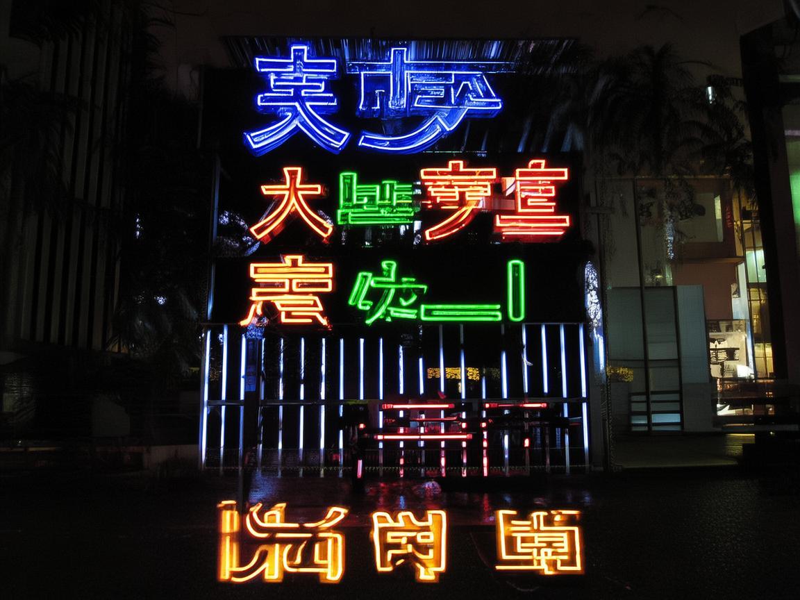 CF手游用什么耳机好呢？