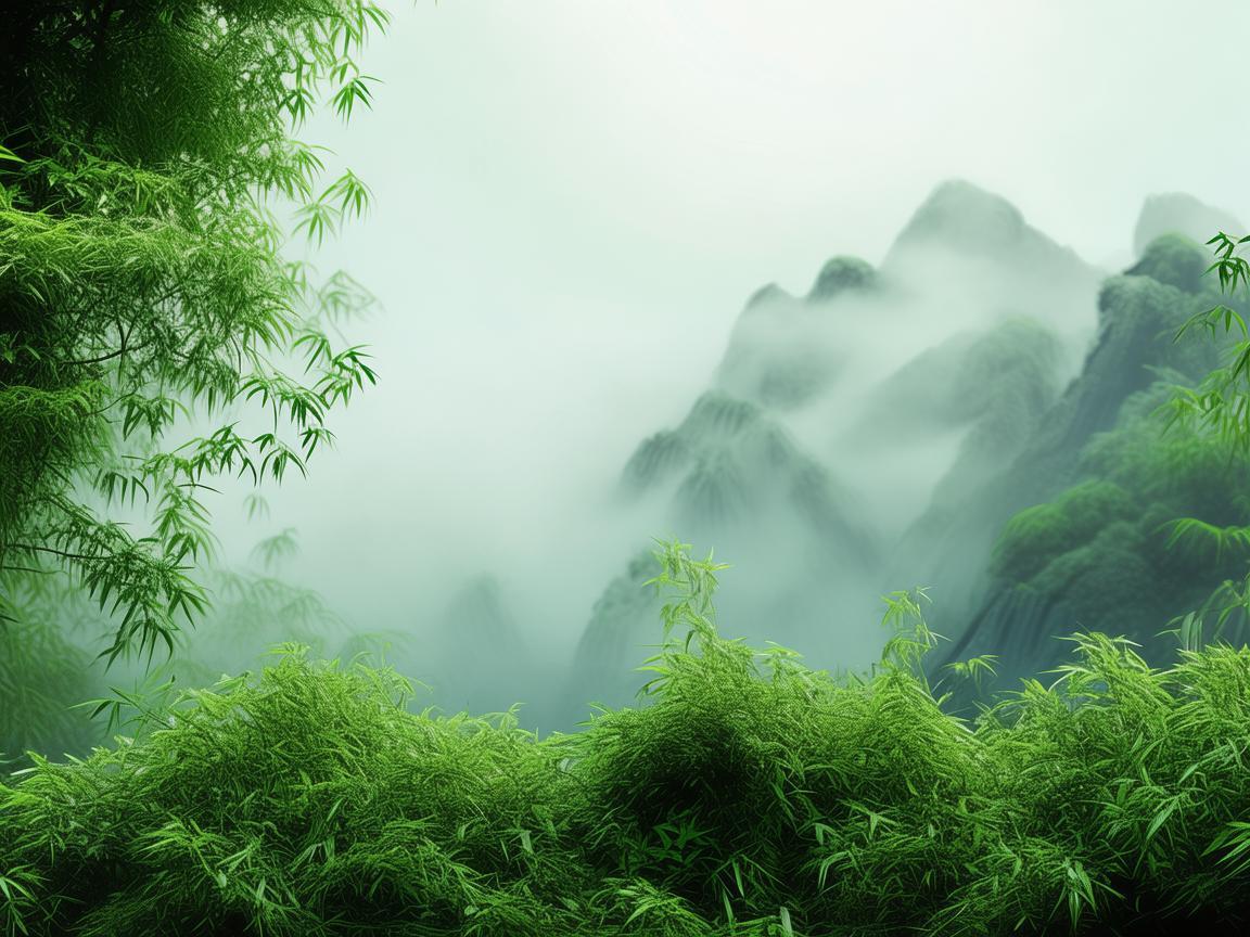 哪些手游带有丐帮门派呢？