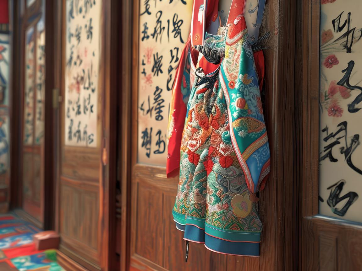 韩服有LOL手游吗？