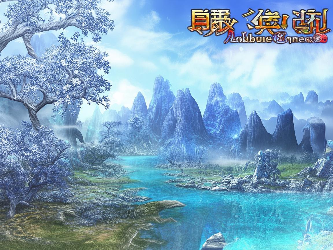 神武手游3充钱吗？
