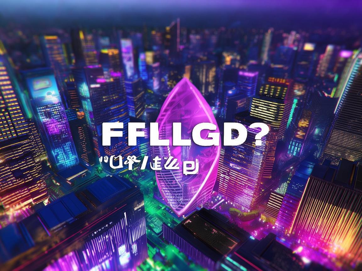 CF手游LGD算强队吗？