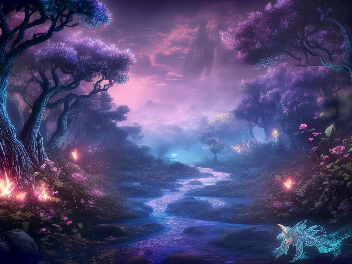 梦幻手游善恶能触发奇袭吗？