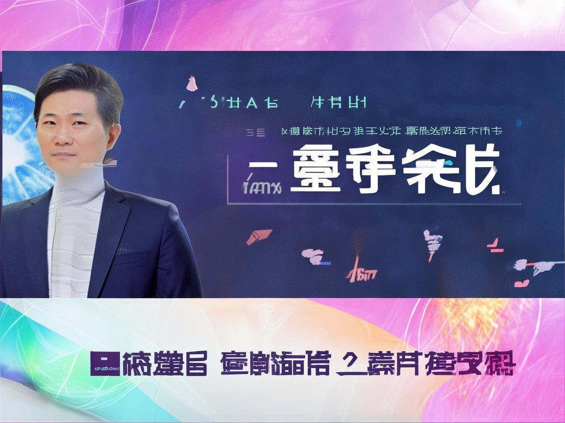 Apex手游打开黑屏是怎么回事？