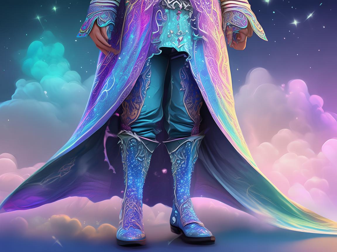 梦幻手游日常该戴什么阵？