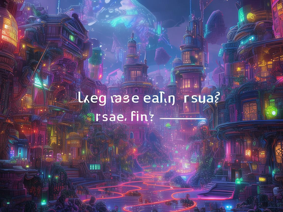 天生不凡手游真的好玩吗？