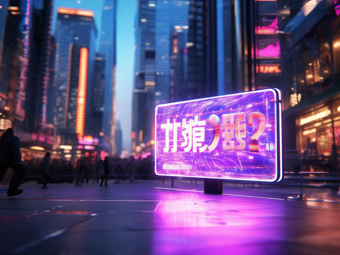 迅雷方舟手游直播免费吗？