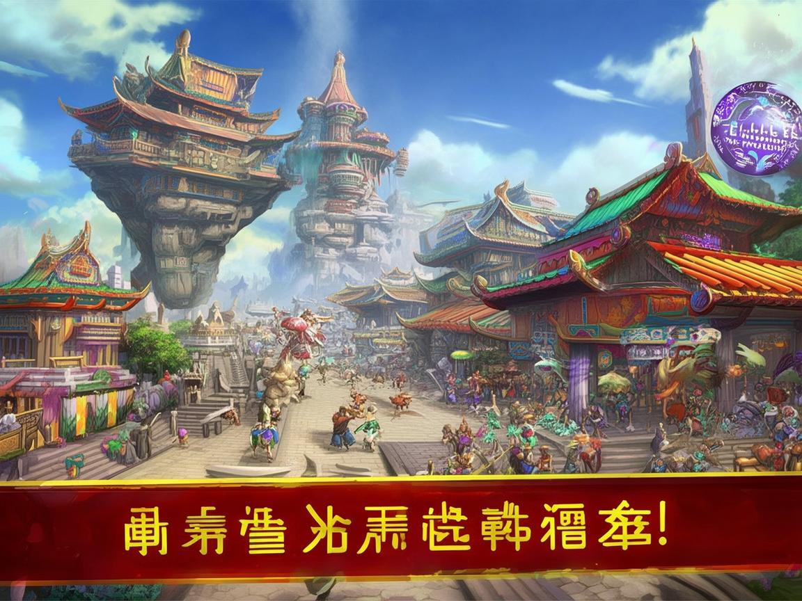 天子传奇手游可以组队吗？