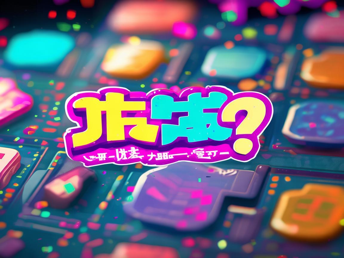 打假红包手游软件究竟叫什么？