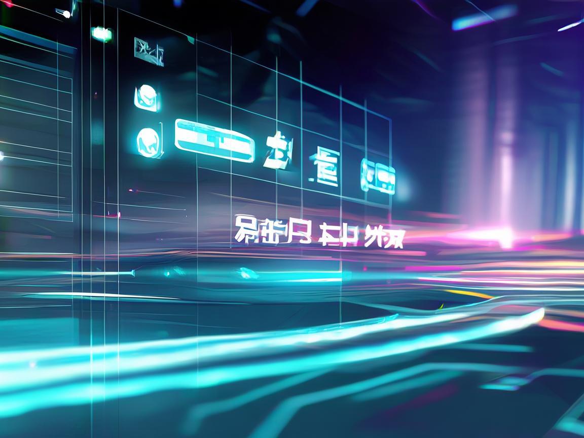 什么手游模拟器能玩CF手游？