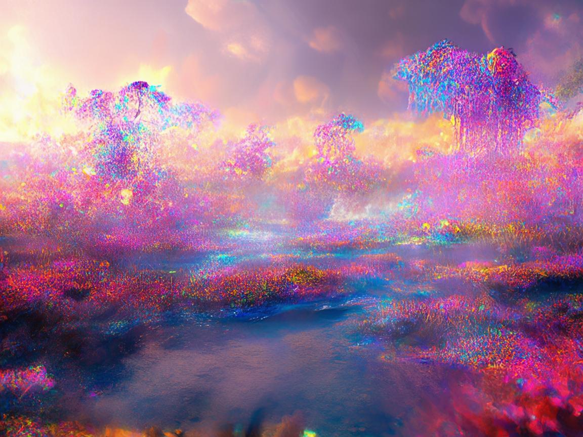 梦幻手游力地府到底能不能玩？