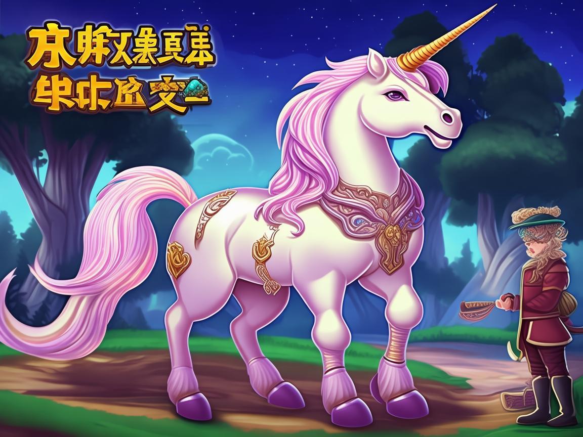 问道手游买坐骑有什么好处？