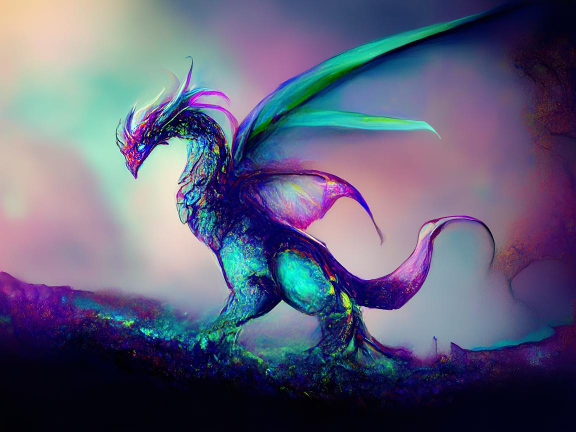 梦幻手游精灵哪种伤害高？