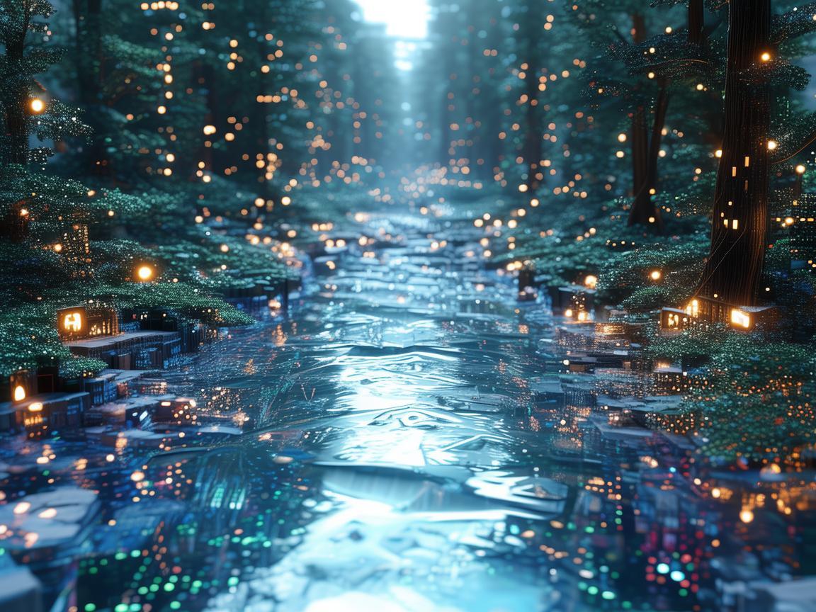 手游真的能提现吗？