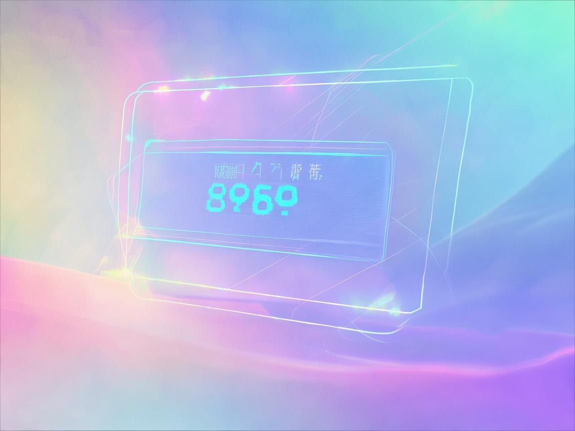 8868手游是真的吗？