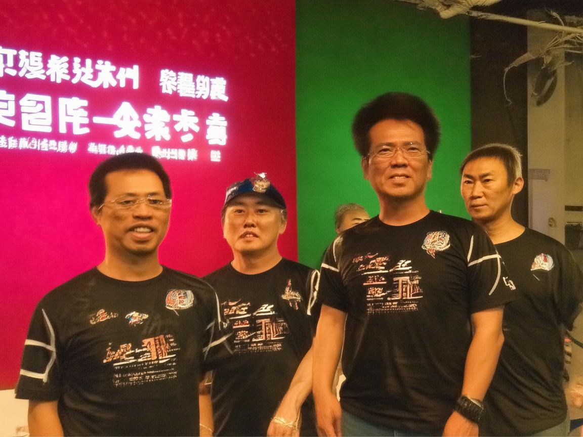 CF手游AK的精髓究竟是什么？
