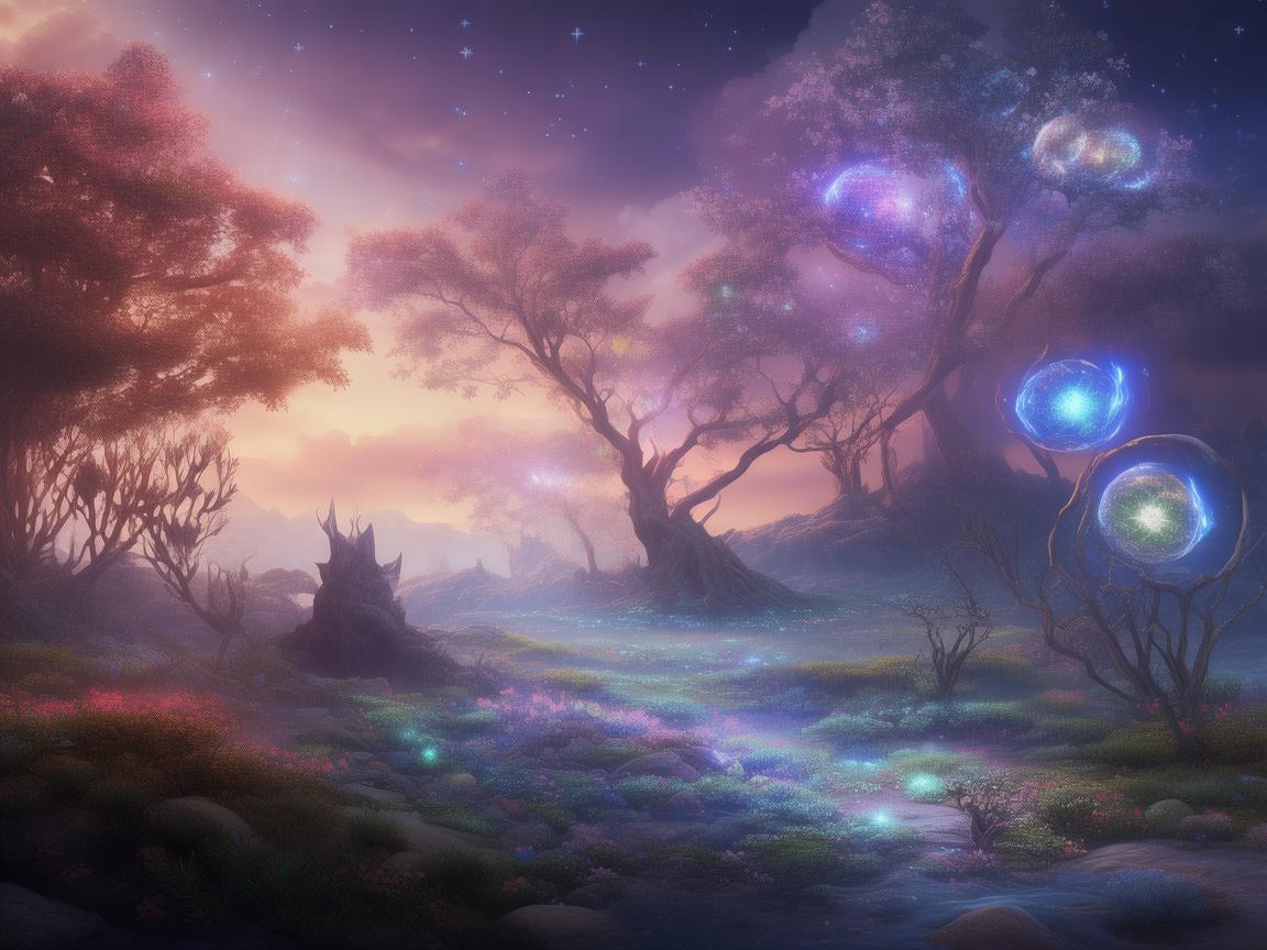 梦幻手游什么是法术吸收？