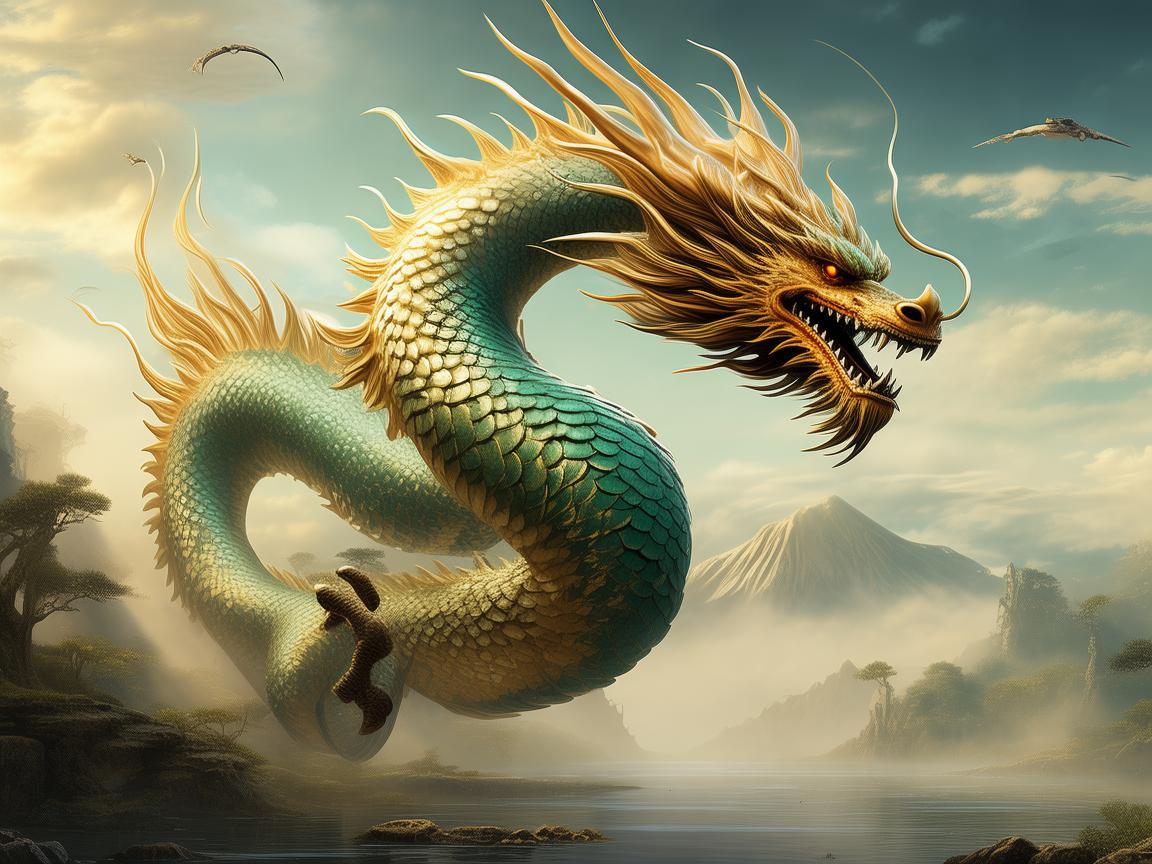 天龙手游中不屈到底是什么意思？