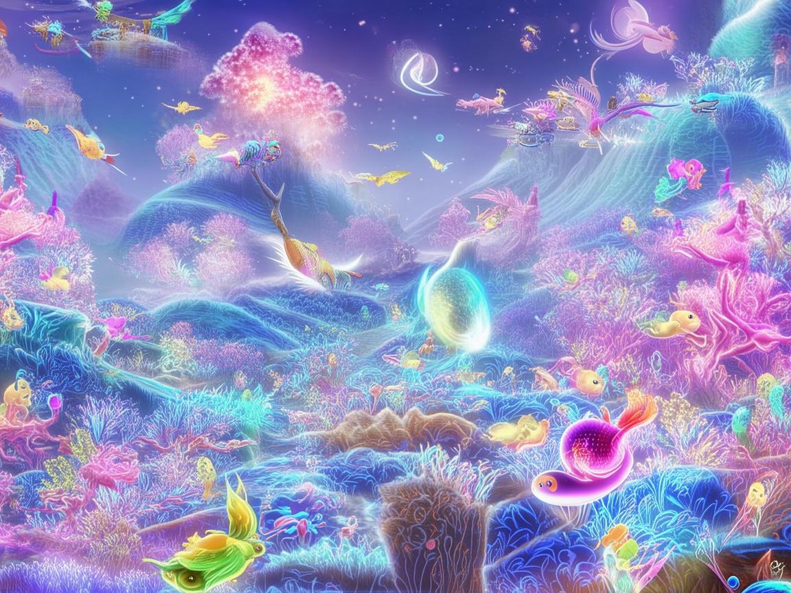 飘流幻境手游中什么宠物好呢？