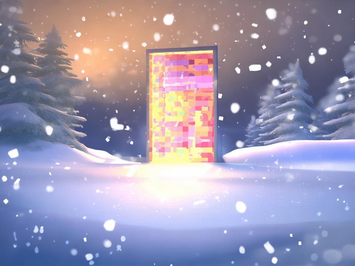 暖雪手游与端游互通吗？