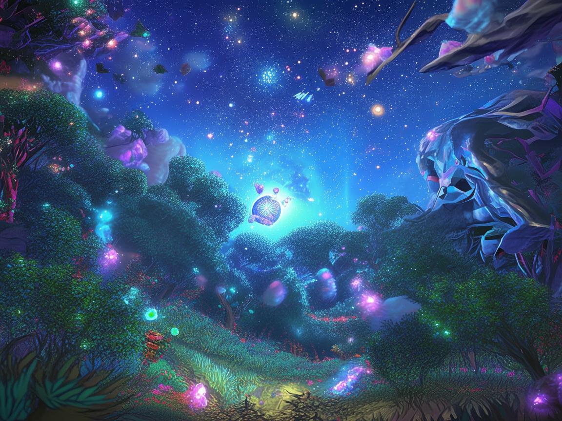 奥拉星手游保送什么？值得了解！