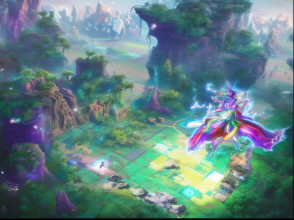梦幻手游普陀在PK中狠吗？