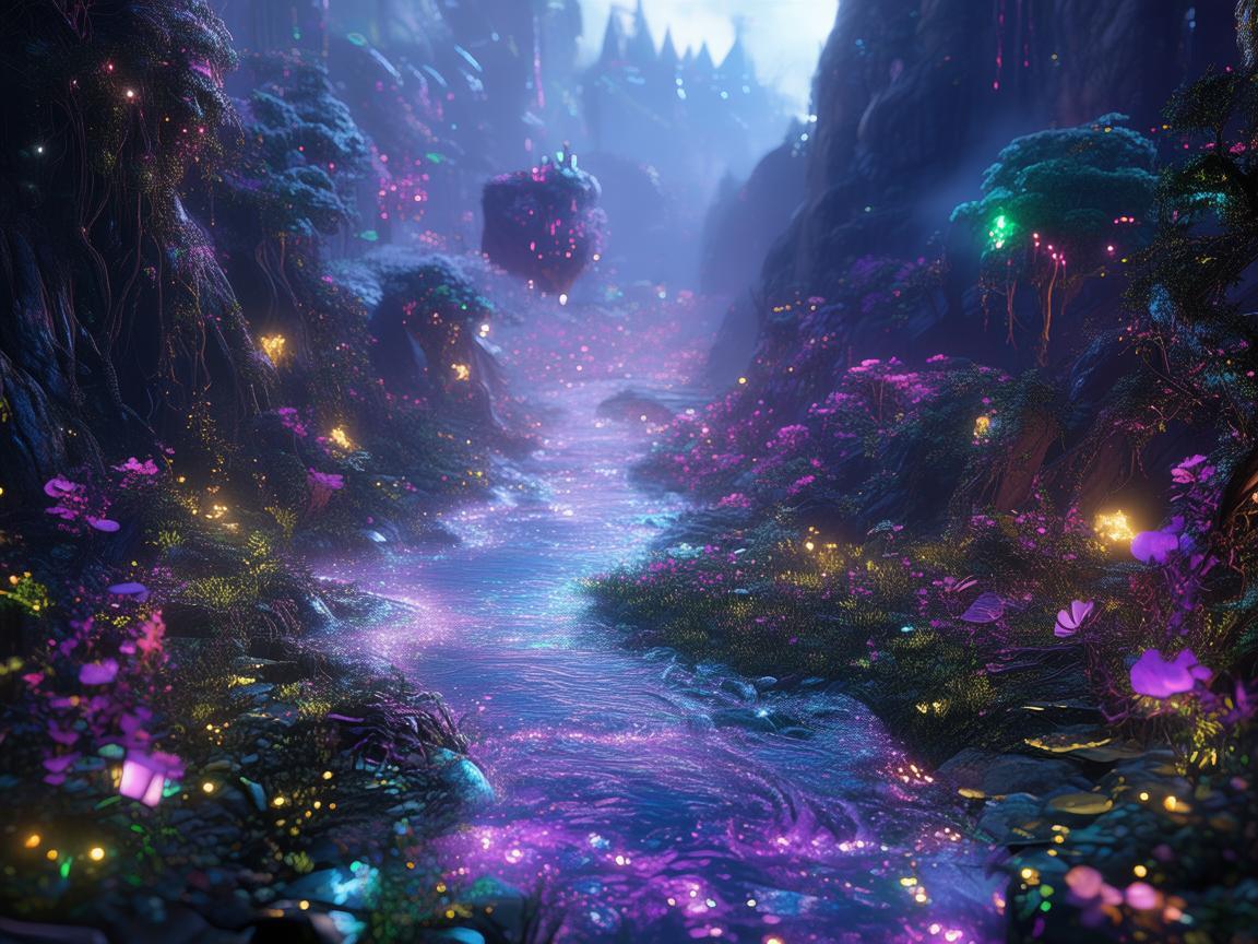梦幻手游真的要玩小号吗？