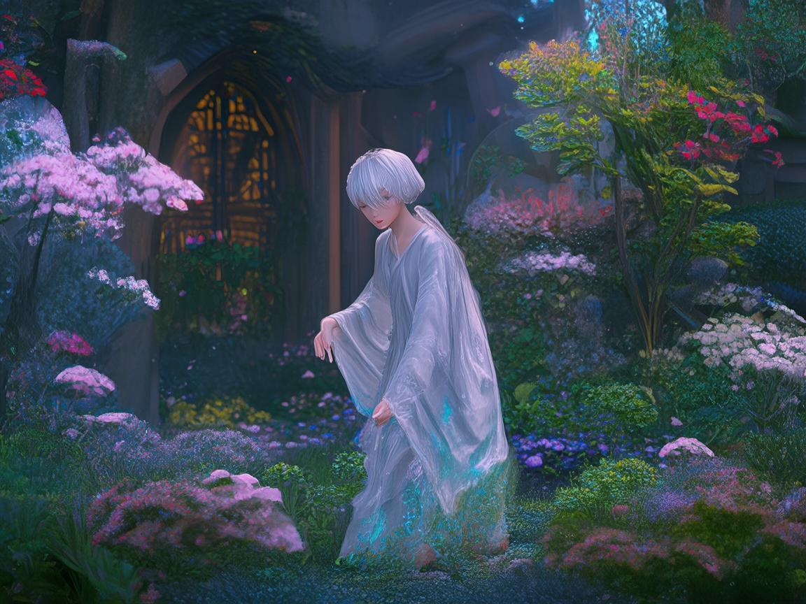 手游奶妈优先强化什么部位？