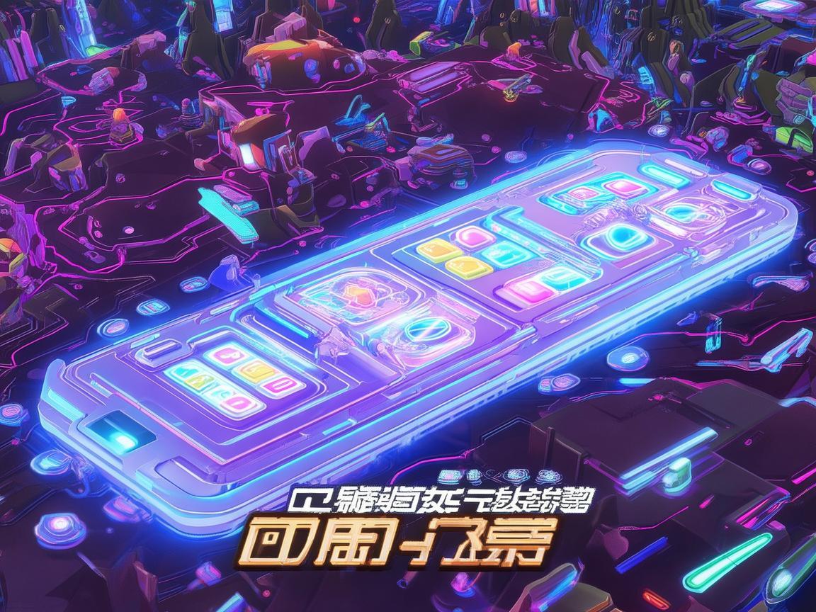 大话手游多开器真的好用吗？