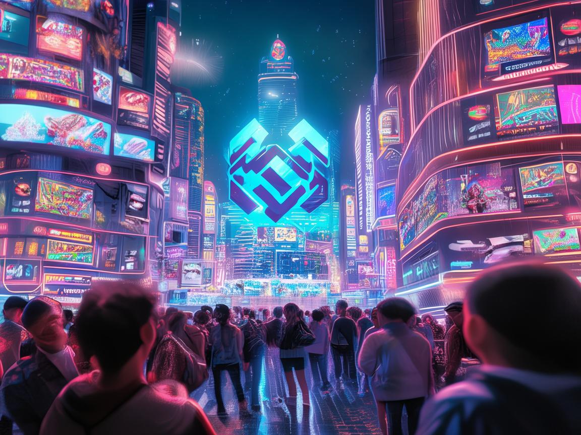 当下最火的手游是什么？
