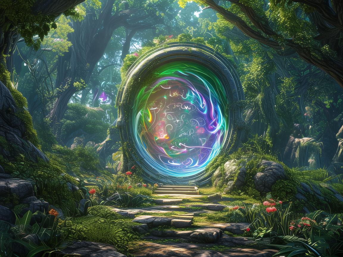 魔兽手游究竟何时公测？