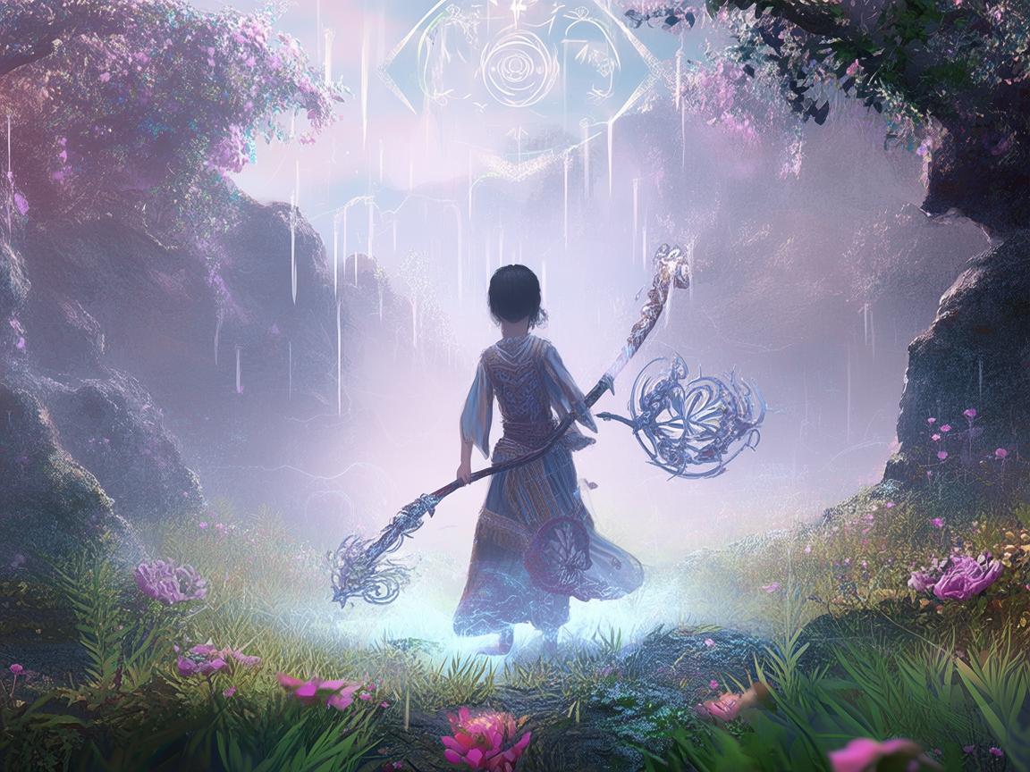 神武手游普陀适合出什么孩子？