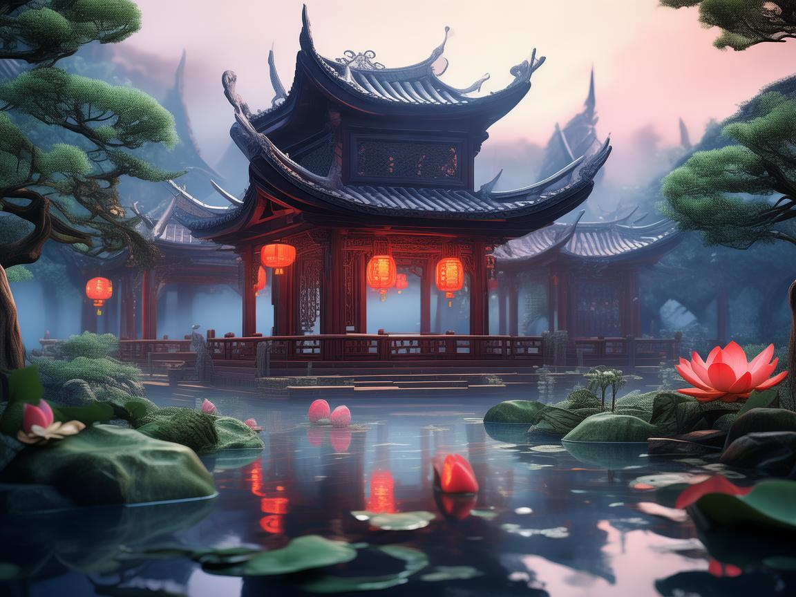 问道手游取什么名字好呢？