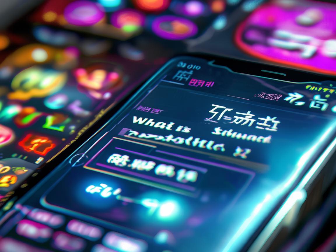 CF手游里什么是辅助？