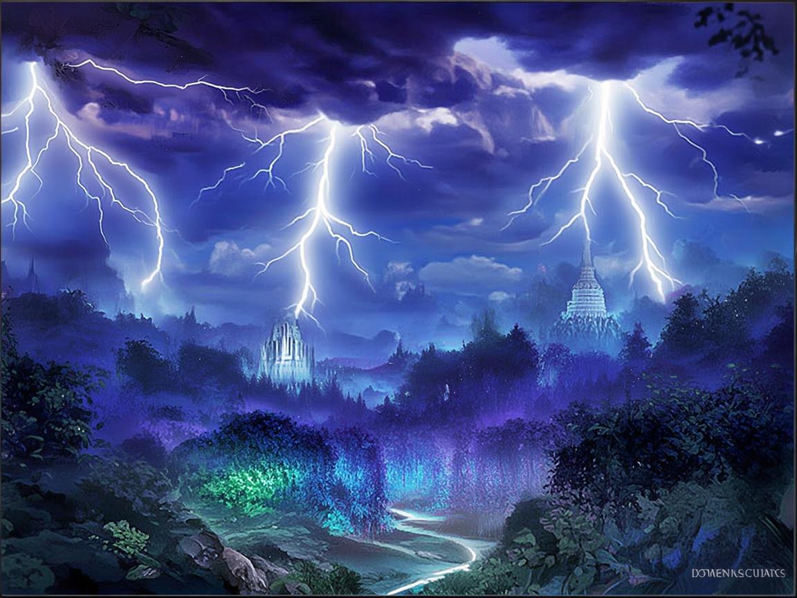 梦幻手游极夜惊雷到底好不好看？