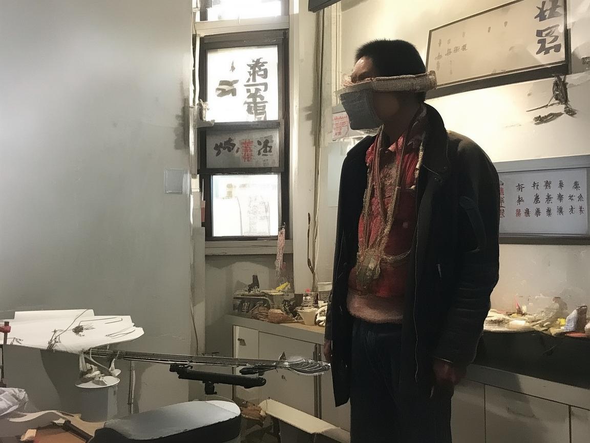 DNF手游词条会冲突吗？